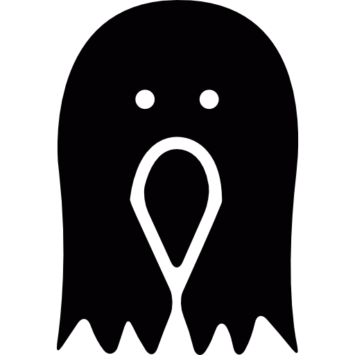 Dove Head